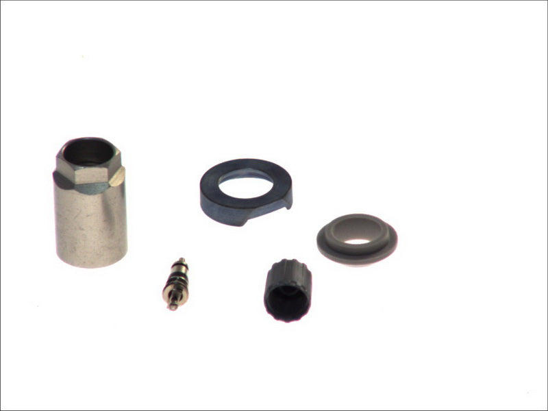 VDO S180084510A Tyre Valve Stem