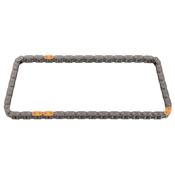 BLUE PRINT ADM561502 Oil Pump Gasket Drive