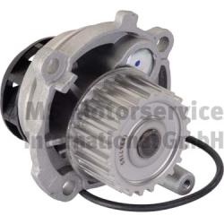 PIERBURG 707152400 Water Pump