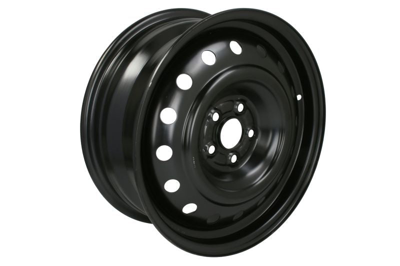 Magnetto Wheels R1-2052 Wheel Rim