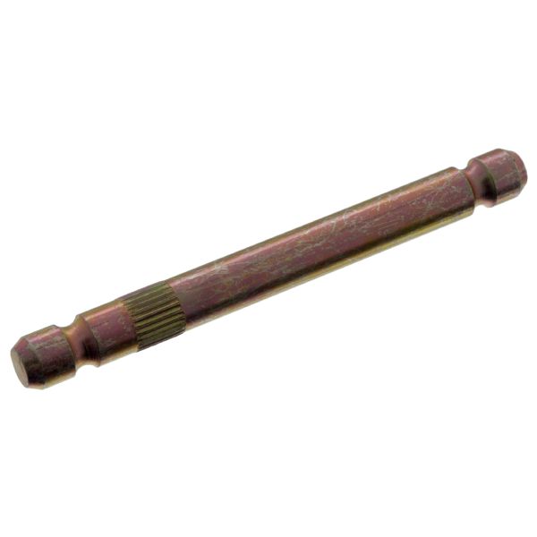 FEBI BILSTEIN FE04158 Brake Shoe Spring Retaining Pin