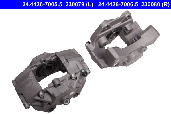 VAICO V20-1903 Brake Hose