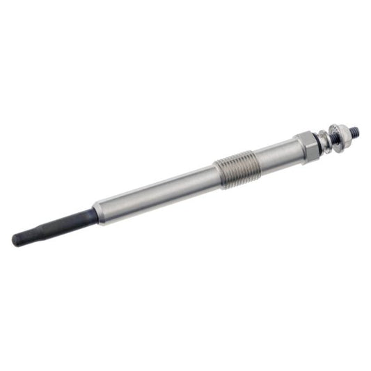 SWAG SW62926222 Glow Plug