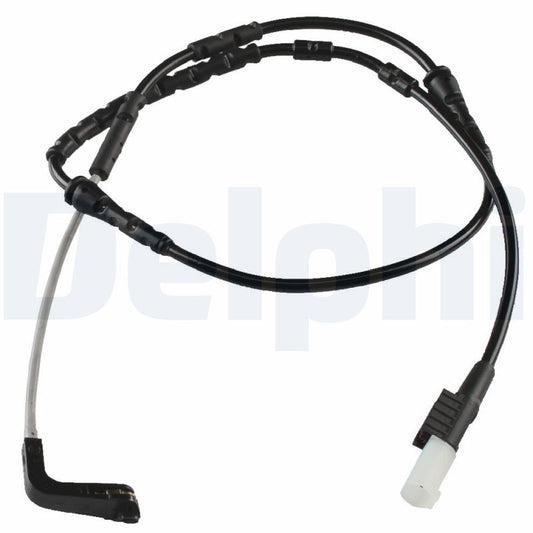 SPEEDMAX C30002JCTUOTUV Brake Disc