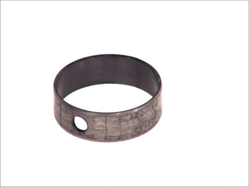 MAHLE 029LB18191000 Rocker Arm Bushing