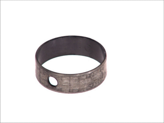 MAHLE 029LB18191000 Rocker Arm Bushing