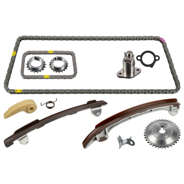 FEBI FE109428 Timing Chain Kit