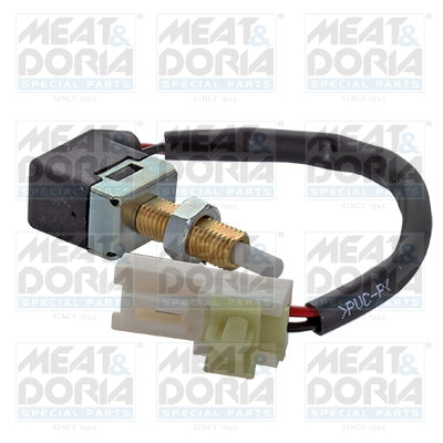 MEAT & DORIA MD35134 Stop Light Switch