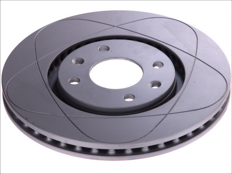 TRW MOTO PFK397 Disc Brake Pad Accessory Kit