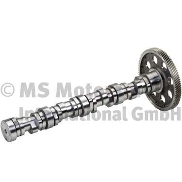 BF 20100350201 Camshaft
