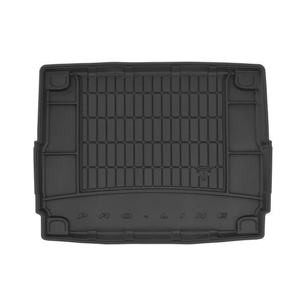 FROGUM MMTA042TM404007 Boot Mat