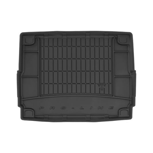 FROGUM MMTA042TM404007 Boot Mat