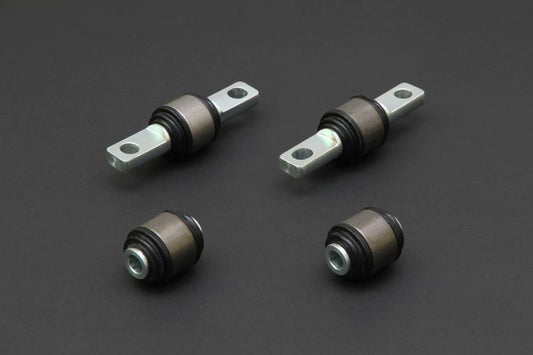 HARDRACE HR6132 Control Arm Mounting Sleeve