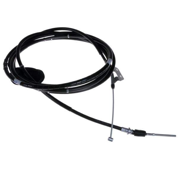 TRW MOTO GCH225 Parking Brake Cable Pull