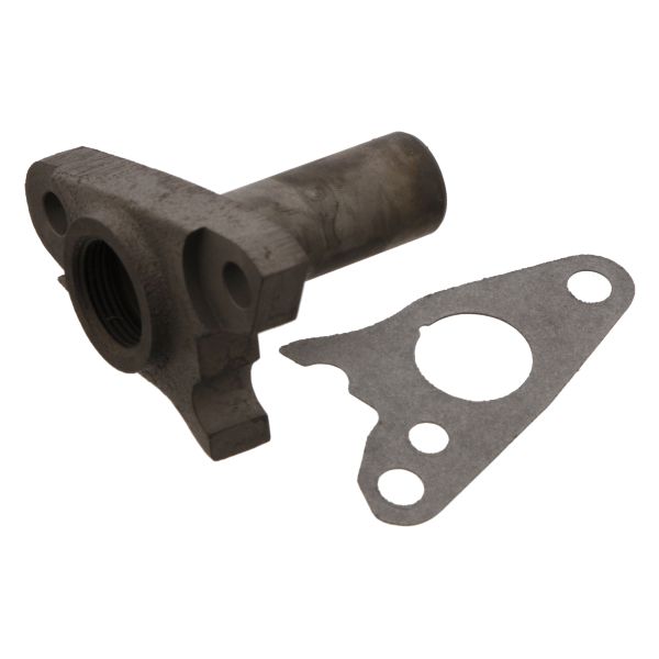 SWAG SW10101500 Timing Chain Tensioner