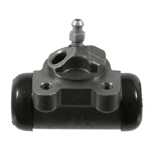 FEBI BILSTEIN FE22485 Wheel Brake Cylinder