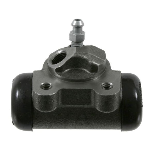 FEBI BILSTEIN FE22485 Wheel Brake Cylinder