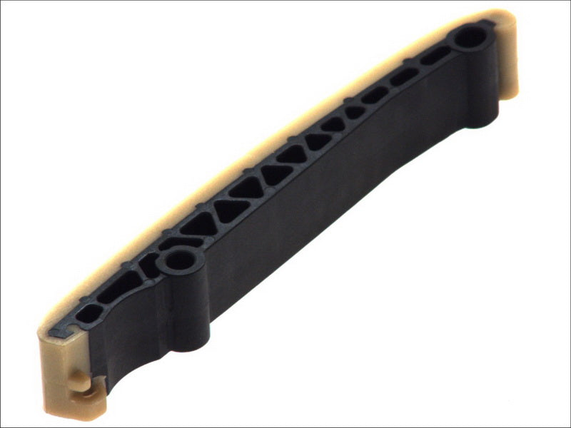 FEBI BILSTEIN FE19077 Timing Chain Guide