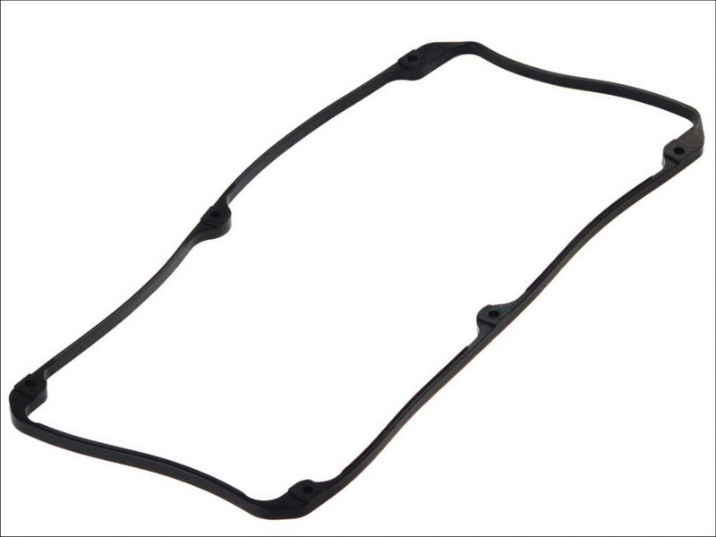 ELRING EL125970 Cylinder Head Cover Gasket