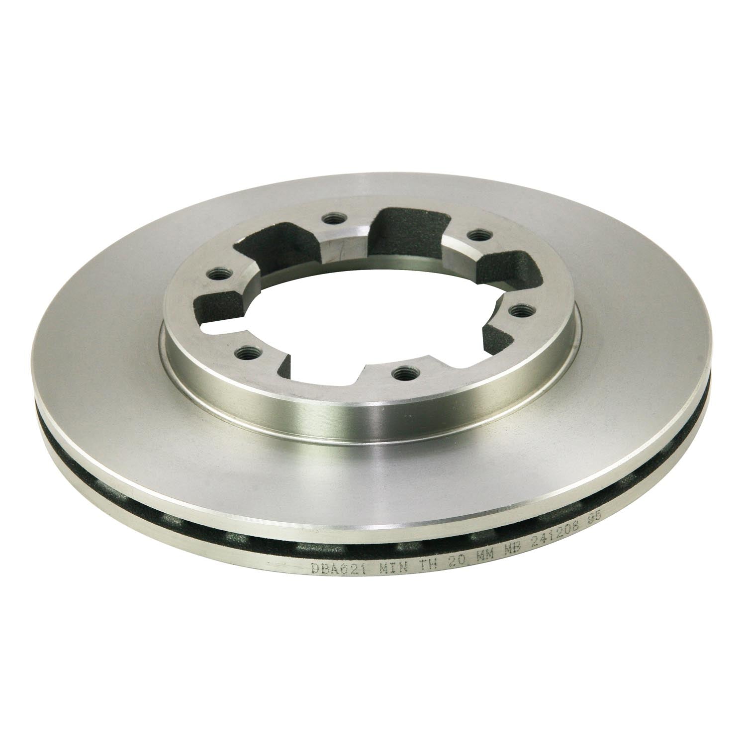 TEXTAR 82516400 Disc Brake Pad Accessory Kit