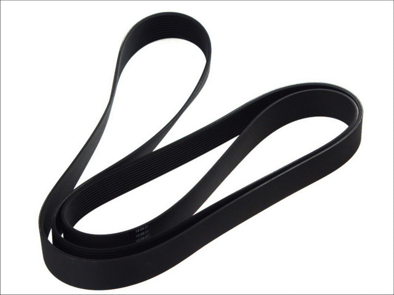 BOSCH 1987947096 V-Ribbed Belt