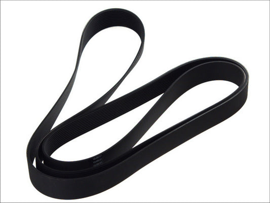 BOSCH 1987947096 V-Ribbed Belt