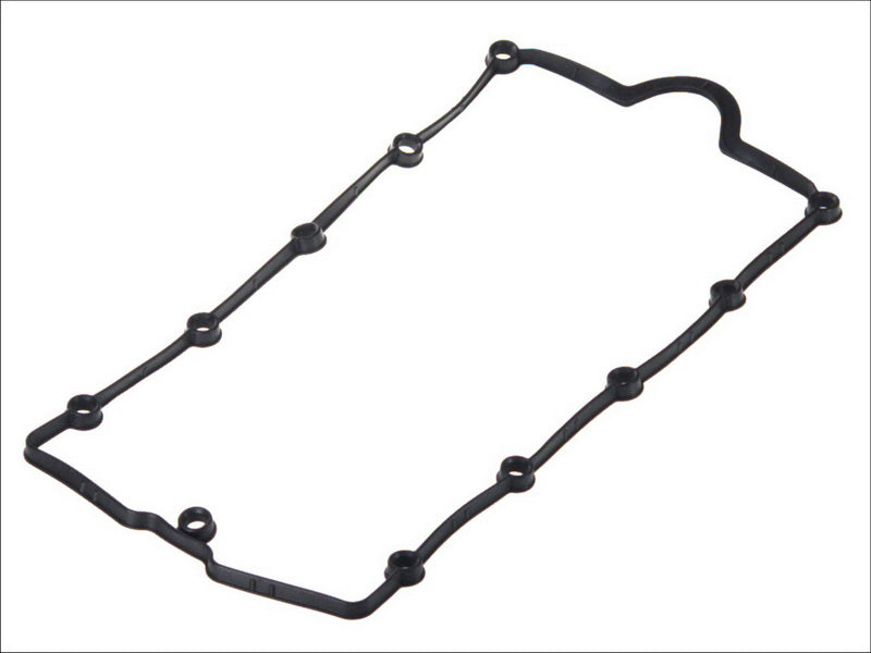 ELRING EL527110 Cylinder Head Cover Gasket