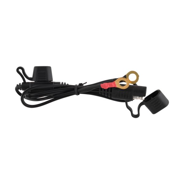 OXFORD WEAR EL105 Battery Charger