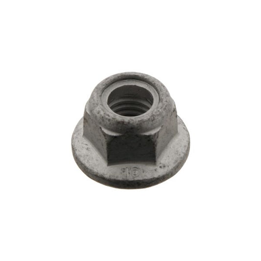 FEBI FE30005 Nut