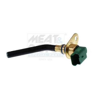 MEAT & DORIA MD72443 Engine Oil Level Sensor
