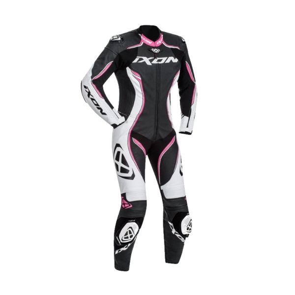 IXON 1022020021019XS One-Piece Suit