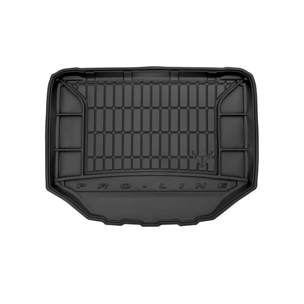 FROGUM MMTA042TM406520 Boot Mat