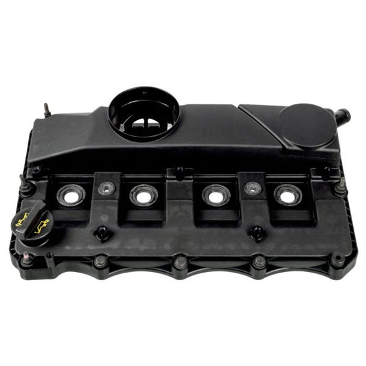 FEBI BILSTEIN FE177110 Rocker Cover