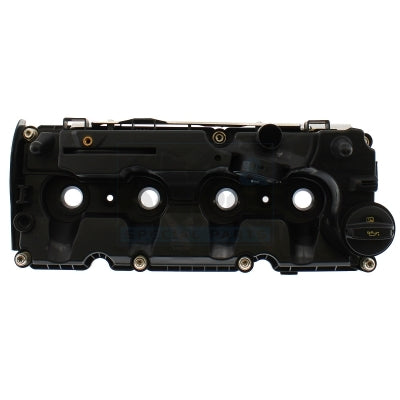 MEAT & DORIA MD91900 Rocker Cover