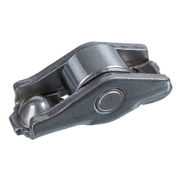 FEBI FE30136 Rocker Arm