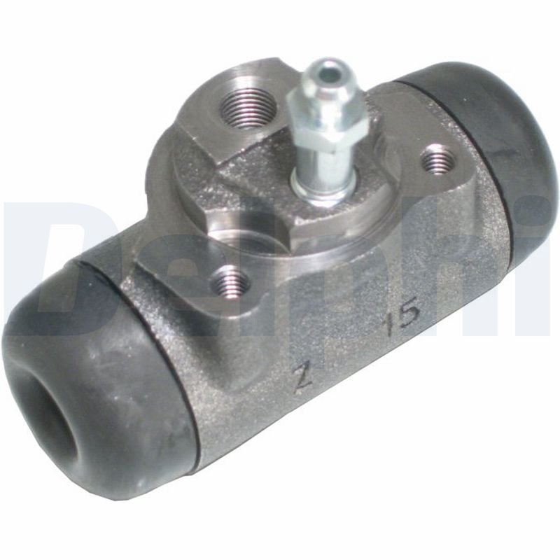 DELPHI LW60314 Wheel Brake Cylinder