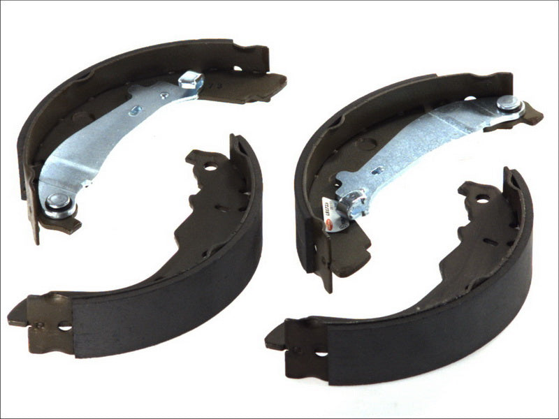 TRW MOTO BHX774E Brake Caliper