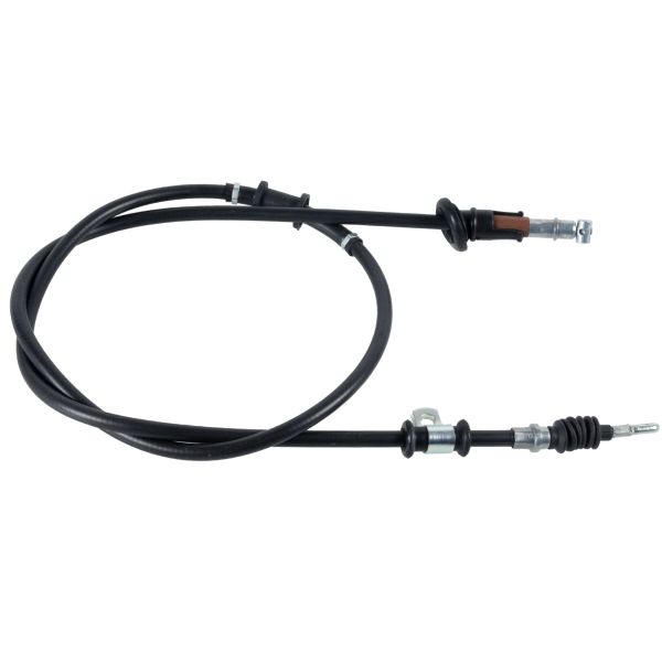 TRW MOTO GCH1726 Parking Brake Cable Pull