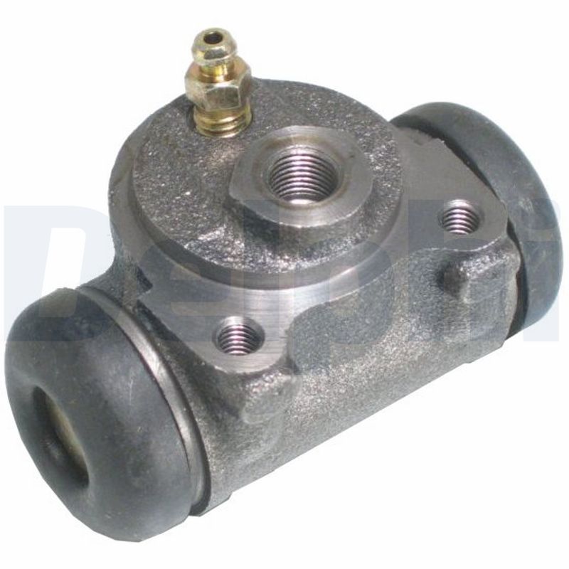AUTOFREN SEINSA D0-2580 Brake Caliper Piston