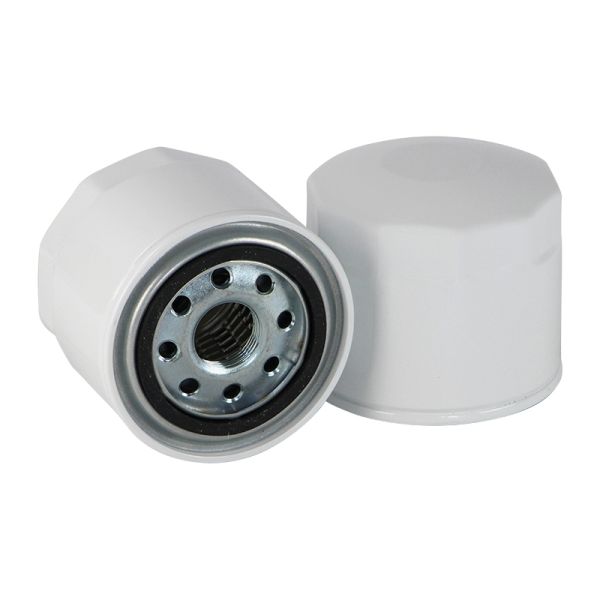 SF SPH94018 Hydraulic Filter