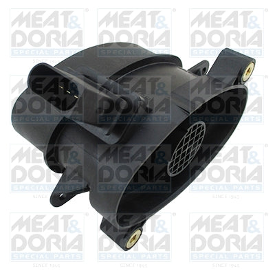 MEAT & DORIA MD86144 Mass Air Flow Sensor