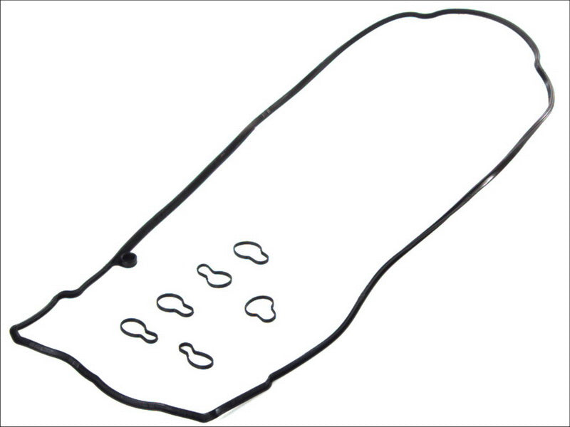 ELRING EL330240 Cylinder Head Cover Gasket Set