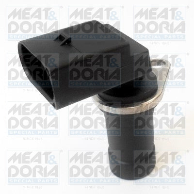 MEAT & DORIA MD87058 Crankshaft Pulse Sensor