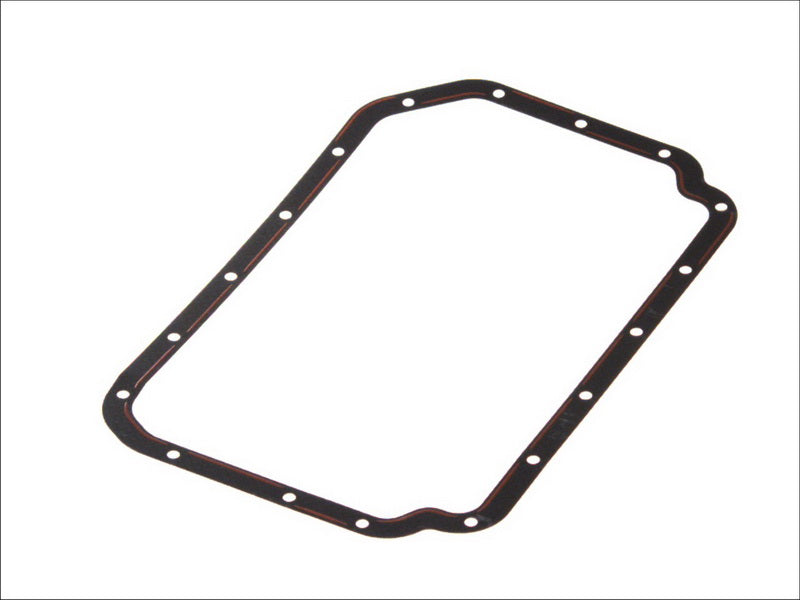 ELRING EL767824 Oil Sump Gasket