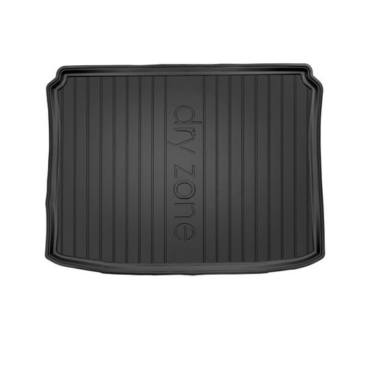 FROGUM FRGDZ402706 Boot Mat