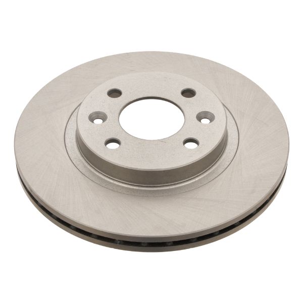 FEBI BILSTEIN FE09073 Brake Disc