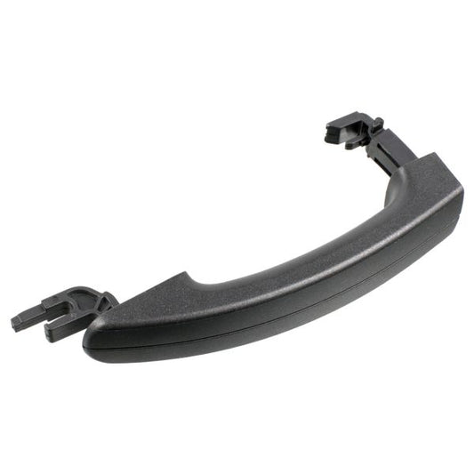 FEBI BILSTEIN FE179503 Exterior Door Handle