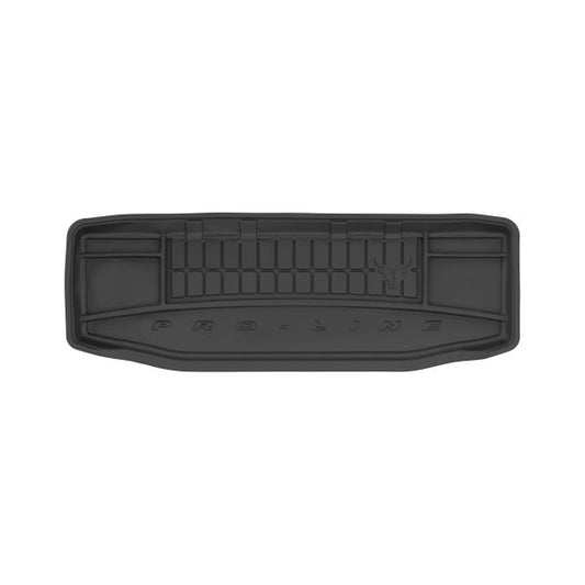 FROGUM MMTA042TM403192 Boot Mat