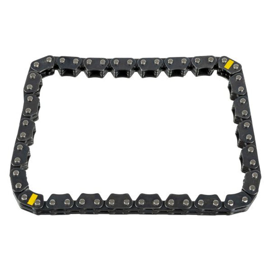 FEBI BILSTEIN FE172276 Oil Pump Drive Chain