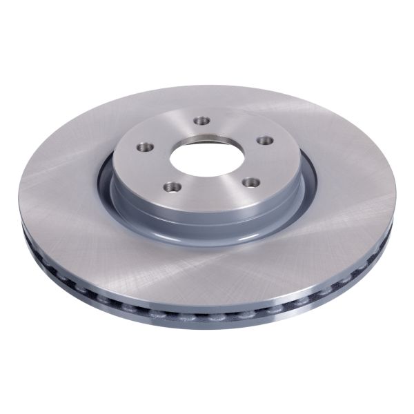 FEBI BILSTEIN FE43870 Brake Disc